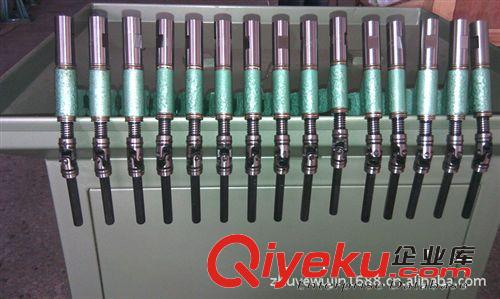 多軸器配件 多軸器配件，提供各種多軸器配件，臺(tái)灣多軸器，臺(tái)鉆多軸器