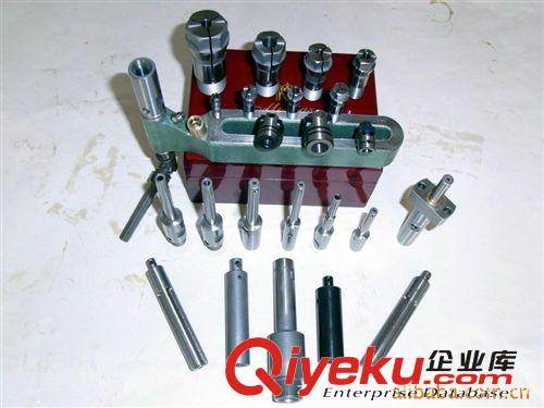 多軸器配件 多軸器配件，提供各種多軸器配件，臺(tái)灣多軸器，臺(tái)鉆多軸器