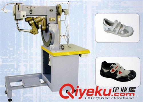 縫中設(shè)備 BD-S168/2雙線側(cè)縫機