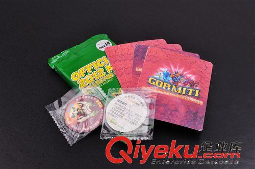 2014推薦 專業(yè)銷售生產(chǎn)供應(yīng)全自動吊牌點(diǎn)數(shù)機(jī) 免費(fèi)保修一年 終身保養(yǎng)原始圖片2