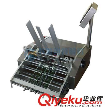 fk機(jī)點(diǎn)數(shù)-解決方案 批發(fā)全自動(dòng)高速標(biāo)簽衣服吊牌點(diǎn)數(shù)設(shè)備 廠家直銷
