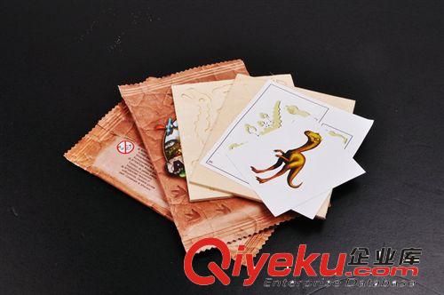 包裝加工產(chǎn)品 【企業(yè)集采】東莞包裝加工 卡片貼紙包裝產(chǎn)品加工