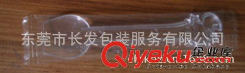 包裝加工產(chǎn)品 專(zhuān)業(yè)提供代客包裝加工 塑膠制品包裝加工