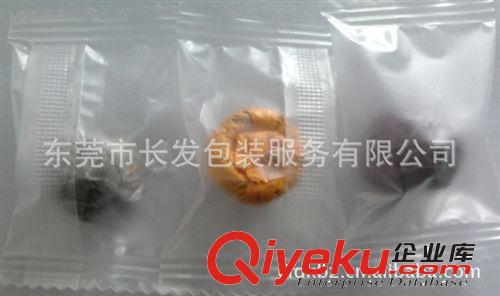 包裝加工產(chǎn)品 茶葉包裝 食品包裝加工 背封包裝加工 東莞代客包裝加工
