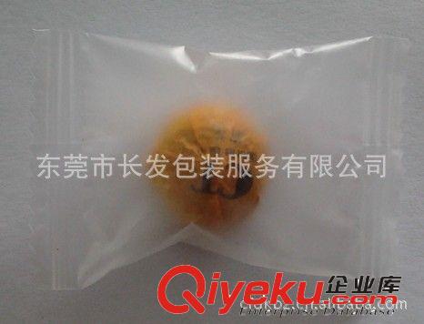 包裝加工產(chǎn)品 茶葉包裝 食品包裝加工 背封包裝加工 東莞代客包裝加工原始圖片3