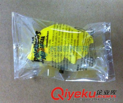 枕式包裝機 【長發(fā)多功能自動包裝機特價銷售】充氣工仔包裝機原始圖片2