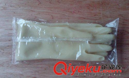 二手包裝機 專業(yè)供應橡膠手套包裝機 勞保手套包裝機 手套包裝機設備原始圖片3