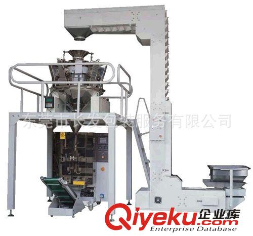 包裝機(jī)租賃 廠家供應(yīng) ZS-100枕式包裝機(jī)批發(fā) 二手枕式包裝機(jī)租賃