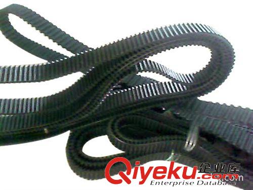 包裝機(jī)租賃 [二手供應(yīng)]塑膠玩具包裝機(jī) 枕式包裝機(jī) 二手包裝機(jī)銷(xiāo)售租賃