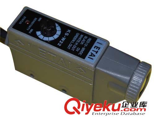 包裝機(jī)租賃 專業(yè)供應(yīng)包裝機(jī)配件銷售  二手包裝機(jī)銷售 包裝機(jī)租賃原始圖片2
