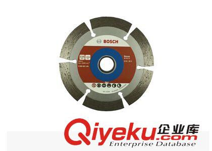 磨片、切割片 博世角磨片金屬研磨切割片105X1.2X16mm金屬型材切割片4寸小切片
