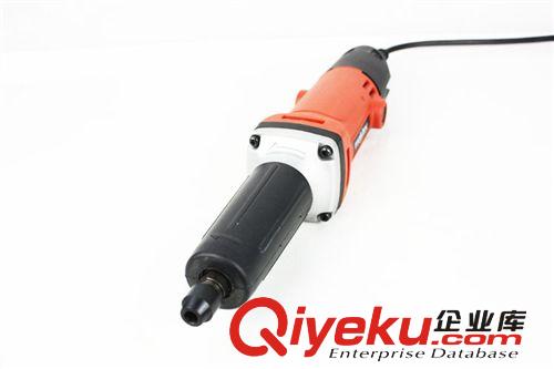 电磨 原装Maktec/牧科直磨机MT910磨具直磨机260W内孔打磨机/ 6mm夹筒