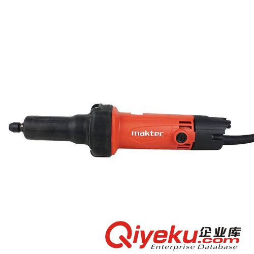 電磨 原裝Maktec/牧科直磨機(jī)MT910磨具直磨機(jī)260W內(nèi)孔打磨機(jī)/ 6mm夾筒