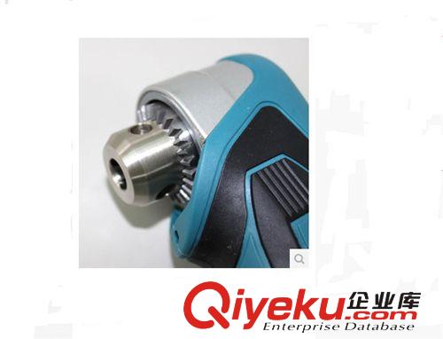 電鉆 牧田電動工具DA330DWE充電式角向電鉆 10.8V鋰電充電式角向電鉆