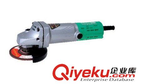 電動角磨機 電動工具日立電動角磨機G15SA2 多功能工業級打磨切割拋光角磨機