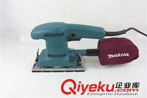 電動拋光機 批發zp博世拋光機打磨機 汽車美容拋光打蠟拋光機GPO 12CE套裝