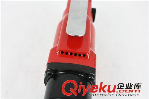 氣動螺絲刀 大手新品玫瑰紅系列10H風批氣動起子機氣動螺絲刀正反轉螺絲批原始圖片2