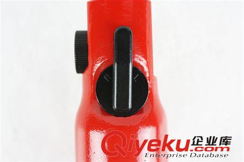 氣動螺絲刀 大手新品玫瑰紅系列10H風批氣動起子機氣動螺絲刀正反轉螺絲批原始圖片3