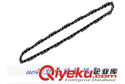 電鋸 批發zp牧田電鏈鋸UC4030 木工伐木鋸 1800W伐木電鋸 電鋸 園林原始圖片3