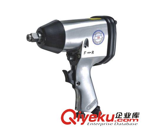 氣動扳手 新品推薦 大手5H直式風批 氣動起子機 氣動正反轉螺絲刀 氣動扳手