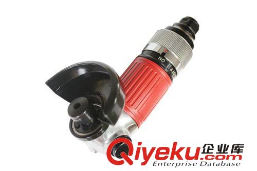 氣動打磨機(jī) 大手新品系列DS-209AG氣動風(fēng)磨機(jī)氣動角磨機(jī)迷你氣動工具2寸磨機(jī)