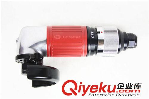 氣動打磨機(jī) 大手新品系列DS-209AG氣動風(fēng)磨機(jī)氣動角磨機(jī)迷你氣動工具2寸磨機(jī)