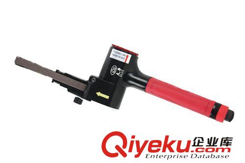 氣動打磨機 大手新品 DS-272迷你小型氣動砂帶機10*330mm氣動拋光機 打磨機