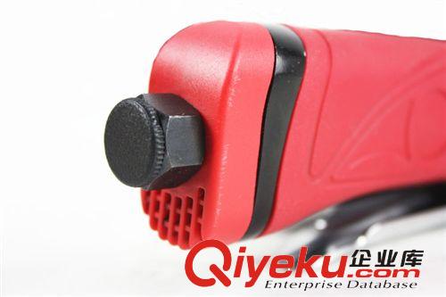 气动打磨机 大手新品 DS-272迷你小型气动砂带机10*330mm气动抛光机 打磨机