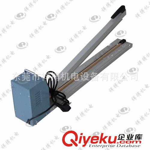 封口機(jī) 供應(yīng)FR-400腳踏包裝封口機(jī) 中山膠帶封口機(jī) 塑料袋封口機(jī) 熱銷