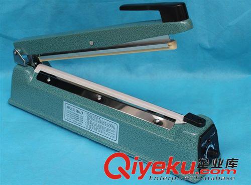 封口機(jī) 供應(yīng)FS-200手壓封口機(jī) 小型封口機(jī) 手動(dòng)封口機(jī) 塑料薄膜袋封口機(jī)原始圖片2