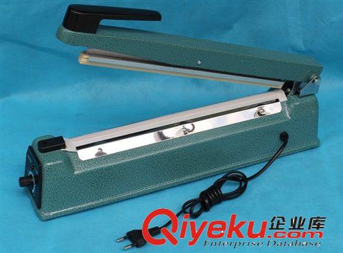 封口機(jī) 供應(yīng)FS-200手壓封口機(jī) 小型封口機(jī) 手動(dòng)封口機(jī) 塑料薄膜袋封口機(jī)原始圖片3