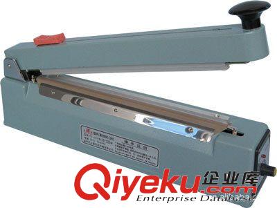 封口機(jī) 東莞供應(yīng)小型手動(dòng)封口機(jī)  塑料薄膜袋封口機(jī)  鋁箔袋封口機(jī)