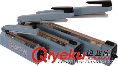 封口機(jī) 東莞供應(yīng)小型手動(dòng)封口機(jī)  塑料薄膜袋封口機(jī)  鋁箔袋封口機(jī)原始圖片2