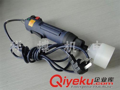 旋蓋機 飲料瓶封蓋機 壓蓋機 飲料瓶封口機 啤酒酒瓶蓋壓蓋機 壓蓋機汽水原始圖片3