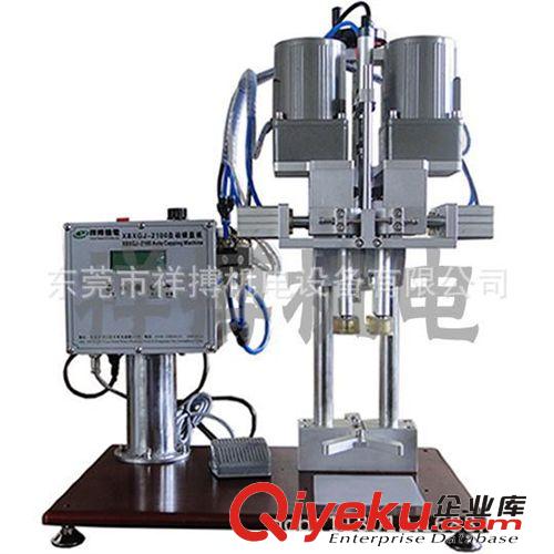 打碼機 供應手壓打碼機 生產日期打碼機 生產批號打碼機 廠家直銷 熱銷~