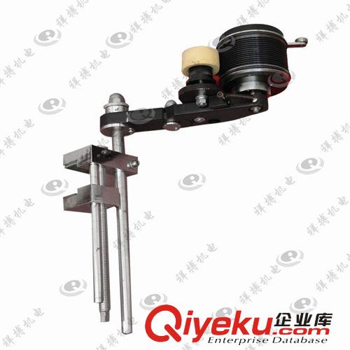 打碼機(jī) 廠家直銷KC-120 500紙箱印字機(jī) 油墨印字機(jī) 墨輪印字機(jī)打碼機(jī)原始圖片2