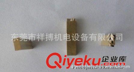 配件耗材 銅字粒，打碼機(jī)字粒，打碼機(jī)配件廠家大量批發(fā)