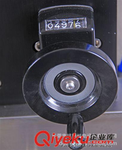 灌裝機系列 東莞灌裝機廠家直銷臥式氣動化妝品灌裝機 125ml小劑量膏體灌裝機原始圖片2