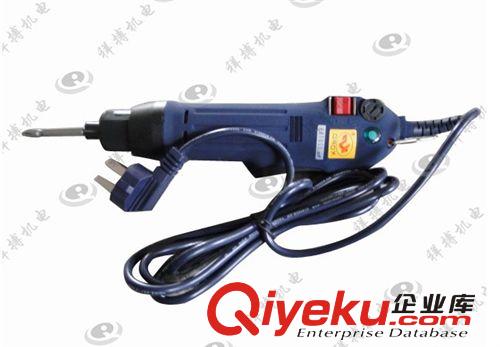 旋蓋機系列 廠家直銷RG-I型手持式電動旋蓋機 塑料瓶旋蓋機 東莞手持旋蓋機