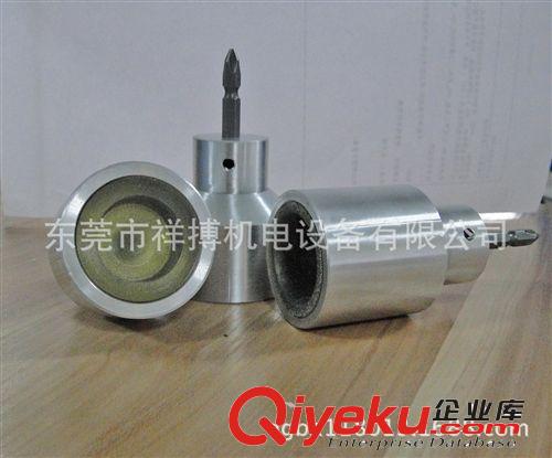 旋蓋機系列 廠家直銷RG-I型手持式電動旋蓋機 塑料瓶旋蓋機 東莞手持旋蓋機