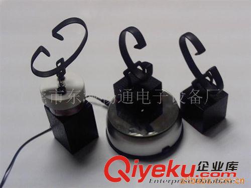 其他电子产品制造设备 供应旋转装置 厂家生产/质优价优原始图片2