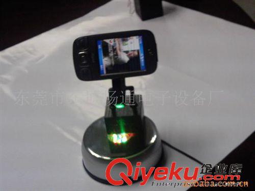 其他电子产品制造设备 供应旋转装置 厂家生产/质优价优原始图片3