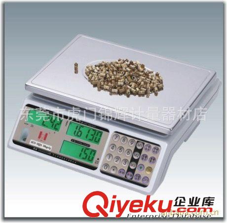 電子計(jì)數(shù)秤系列 ACS衡新計(jì)數(shù)電子秤 高精度0.1g克重電子秤 迷你廚房電子稱 30kg原始圖片3