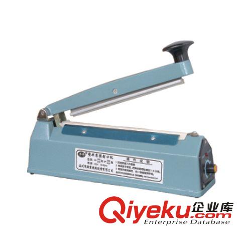 手壓封口機(jī) 供應(yīng)廠家直銷多奇（鋁殼）手壓封口機(jī)原始圖片3