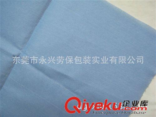 工業(yè)擦拭紙類 擦試布  康奇擦試布 吸水吸油性能強(qiáng) 韌性強(qiáng) 不起毛原始圖片3