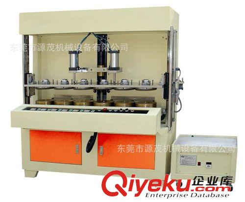 圓筒機(jī)系列 供應(yīng)全自動(dòng)圓筒機(jī)、吸塑圓筒機(jī)、二筒圓筒卷邊機(jī)、圓筒卷邊設(shè)備等原始圖片2
