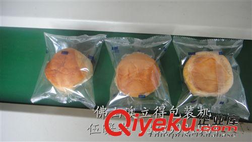 食品包裝機(jī) 面包全自動包裝機(jī)，江西面包包裝機(jī)廠家，面包包裝機(jī)價格配打碼機(jī)