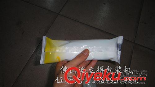 食品包裝機 糖果自動包裝機械，包裝棒棒糖機器，佛山棒棒糖自動包裝設(shè)備廠家