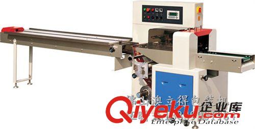 五金包裝機(jī) 【五金包裝機(jī)】五金配件包裝機(jī)，小五金包裝機(jī)械，小配件包裝機(jī)械原始圖片3