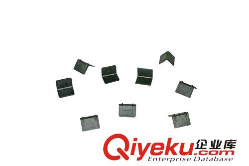 塑料護(hù)角 【專業(yè)生產(chǎn)】供應(yīng)物流用護(hù)角 塑料包角 塑料護(hù)角原始圖片2